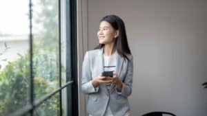 Client Story: How Annie Used Investment Loans to Grow Wealth