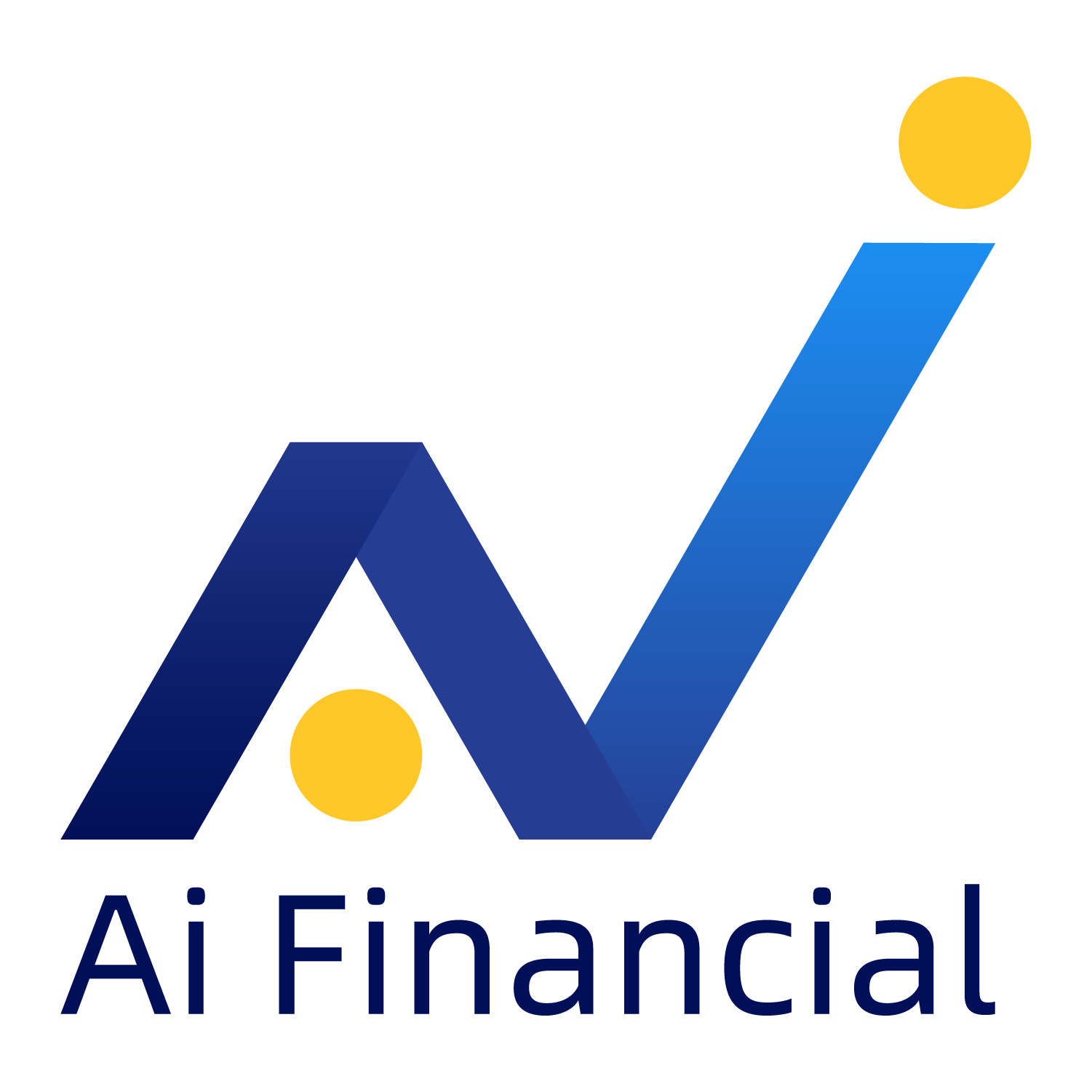 Ai Financial place picture