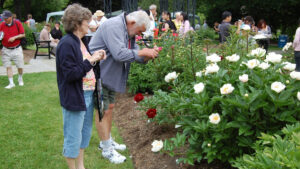 Will Your Retirement Savings Last? Canadians Are Living Longer Than Ever