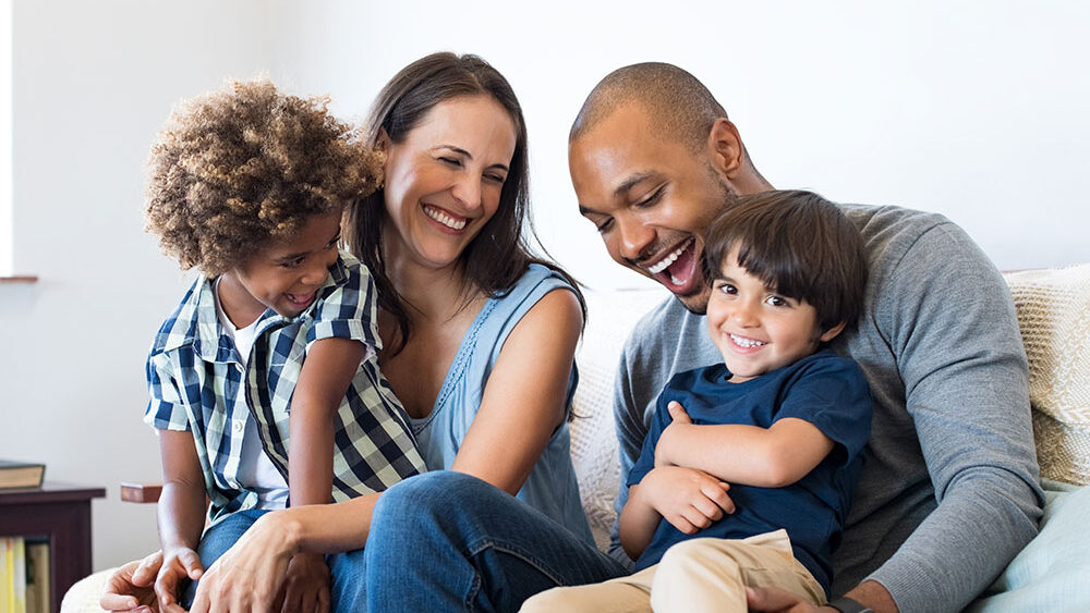 Read more about the article Mr. M’s Story: From Starting Over in Canada to Rebuilding his Career and Financial Future | AiF Clients