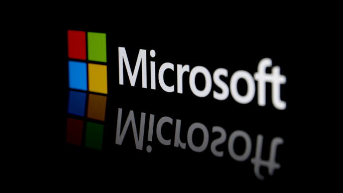 Read more about the article Microsoft Adds $490 Billion in Market Value in One Day, Setting a New Global Record | AiF News Bites