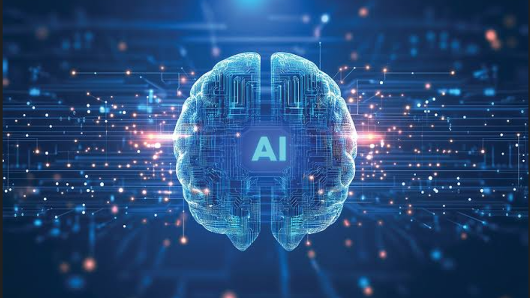 Read more about the article AI Investment Enters a Super Buildout Phase: Technology Revolution, Valuation, and Risk Discipline | AiF News Bites