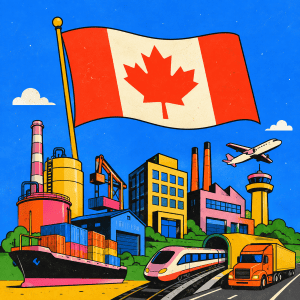 Canada Strong Fund deep analysis hero image