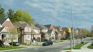 York Region Home Prices Fall 7.1% as North York Home Loses $1.11M