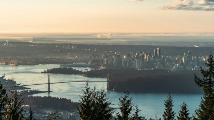 Read more about the article Young Canadians Earn Less Than 50 Years Ago as Youth Income Falls 24% | AiF News Bites