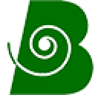 Belrobotics logo