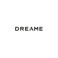 Dreame logo