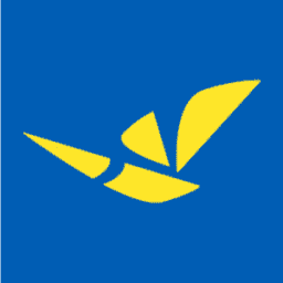 FireFly Automatix logo