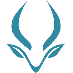 Graze logo