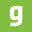 GreenWorks logo