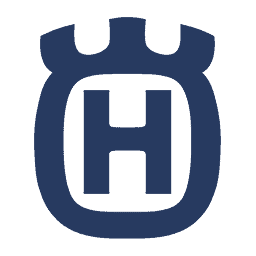 Husqvarna logo