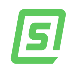 Scythe Robotics logo