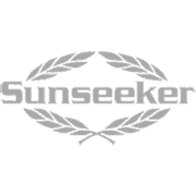 Sunseeker logo