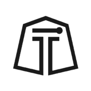 Tech Line logo