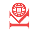 Yard Force logo