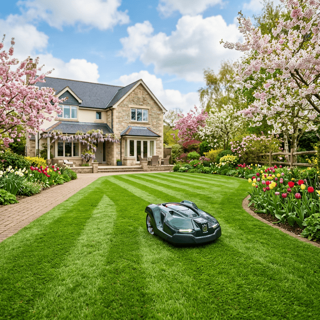 Spring 2026 <a href=