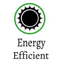 Energy Efficient Smart Shades Icon Centennial CO 80121