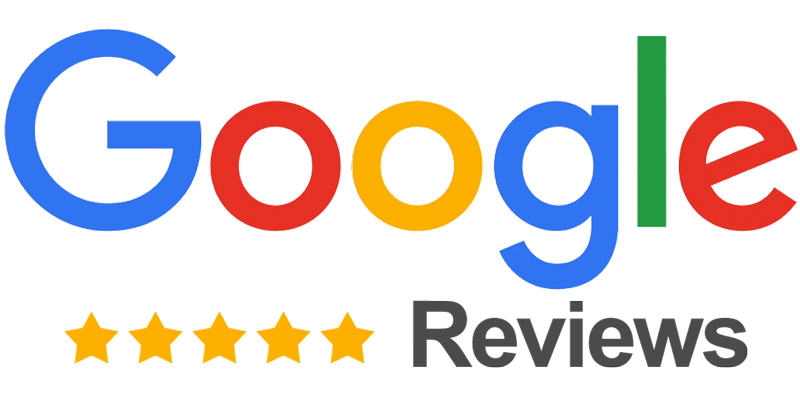 Google 5 star rated smart home installation Boulder CO