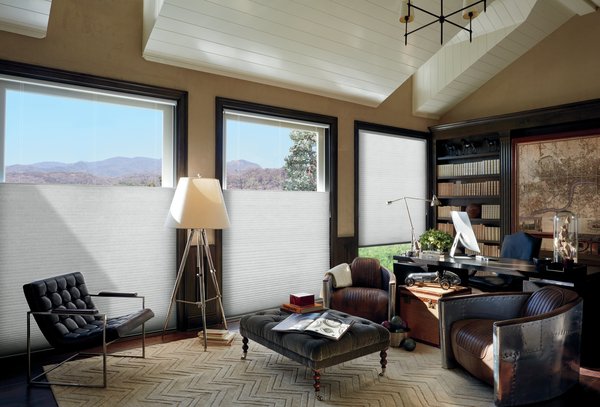 blinds guide denver co installation hunter douglas dealer near me