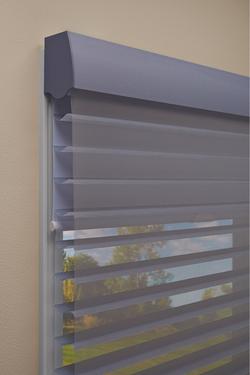 Sheer Shade Operating System