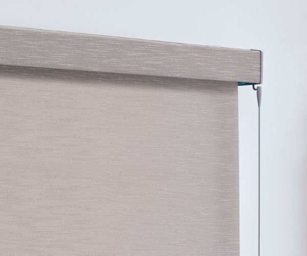 Cordless Motorized Window Shade Operating System