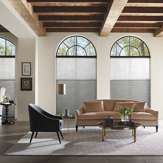 hunter-douglas-cellular-shades-designed-and-installed-for-clients-in-parker-colorado