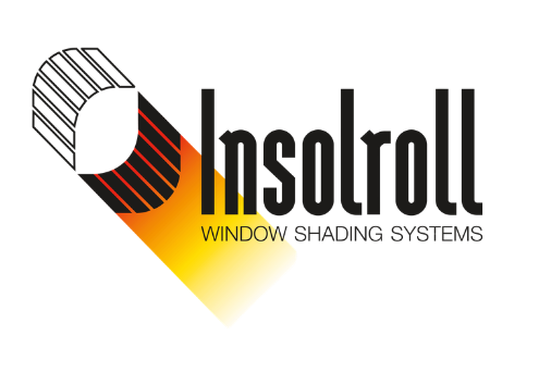 Colorado Insolroll dealer and installer for manual and motorized patio shades