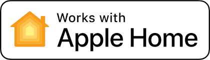 Compatible With Popular Brands Like Apple Homekit (Hunter Douglas PowerView Automation and Lutron Lighting Control)