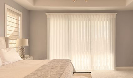 44_Luminette Privacy Sheers_M.Biere6 44_Luminette Privacy Sheers_M.Biere6