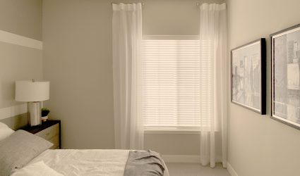 50_Parkland Wood Blinds_Payne1 (1)