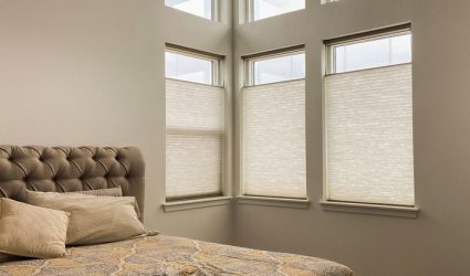 Honeycombs - Kinship Warm Stone - Iyassu1