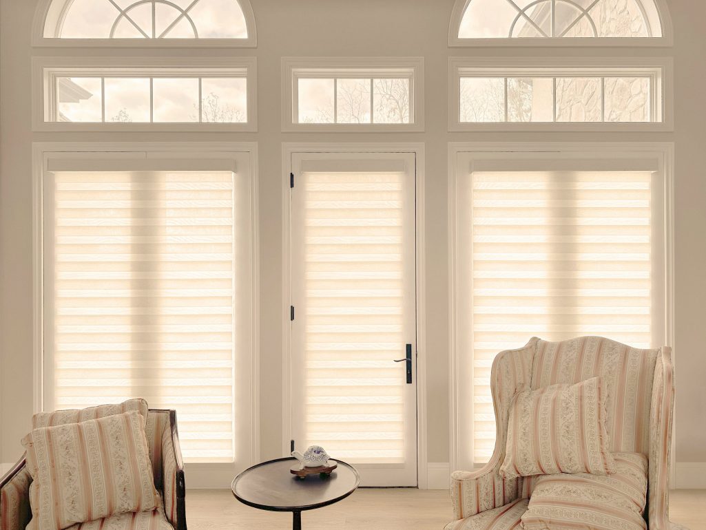 Smart Lighting & Motorized Shade Solutions for Modern Colorado Homes