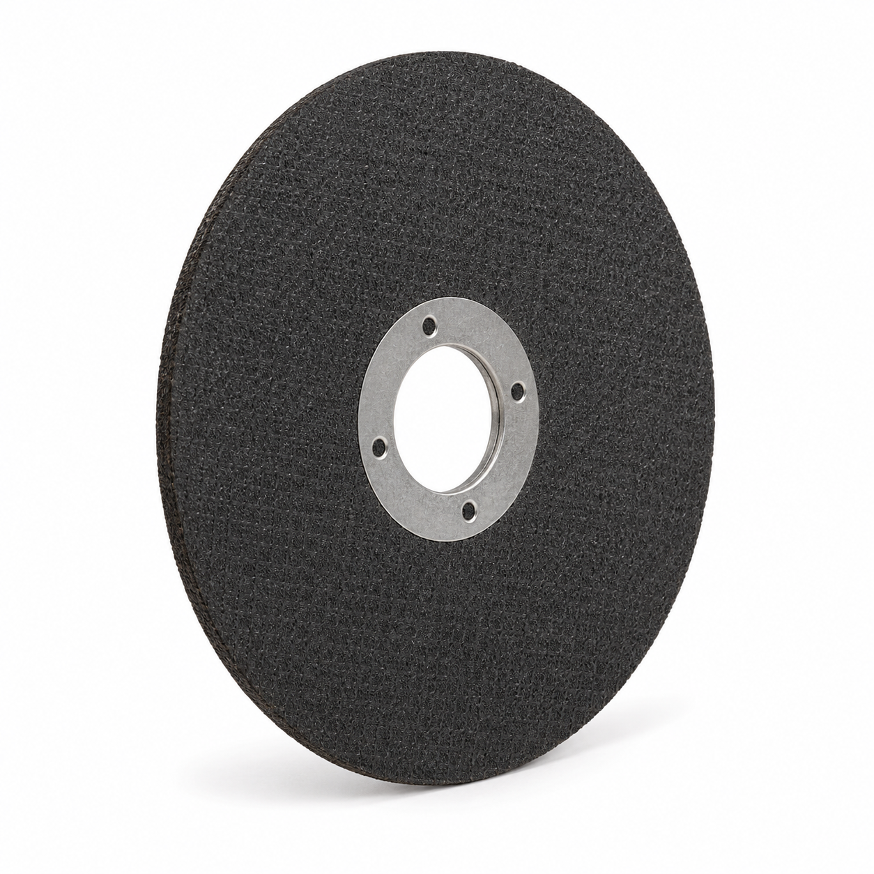 Disque à Couper 115 mm