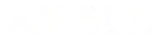 Airisola