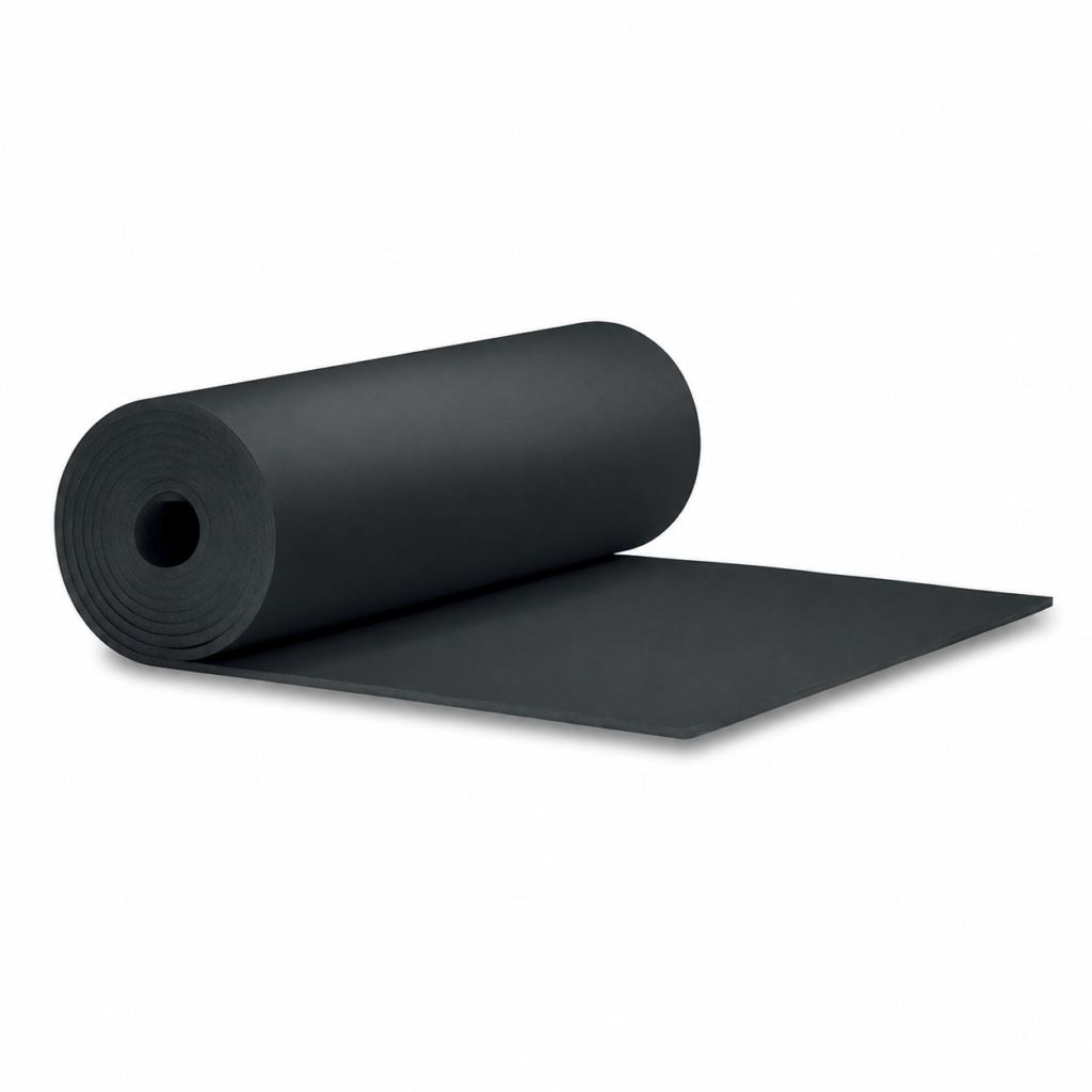 Matelas Armaflex