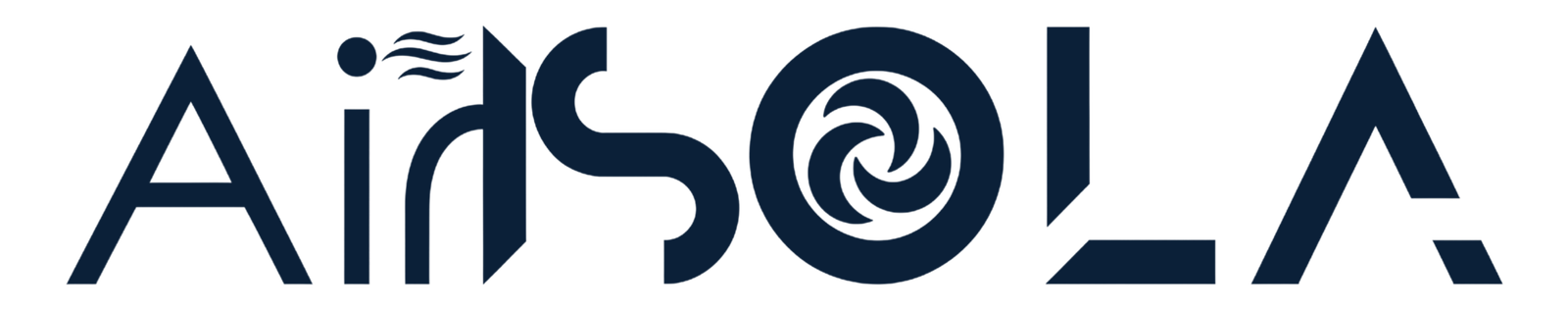 Airisola