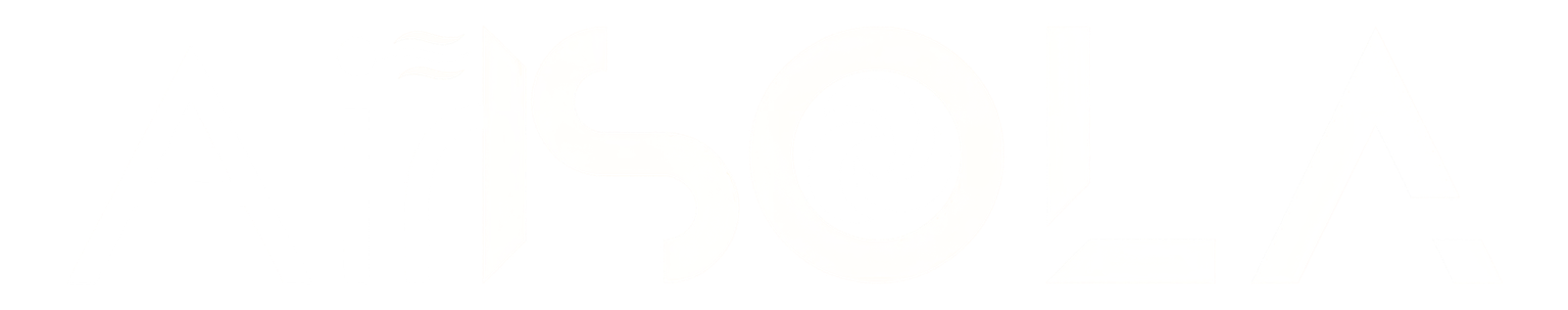 Airisola