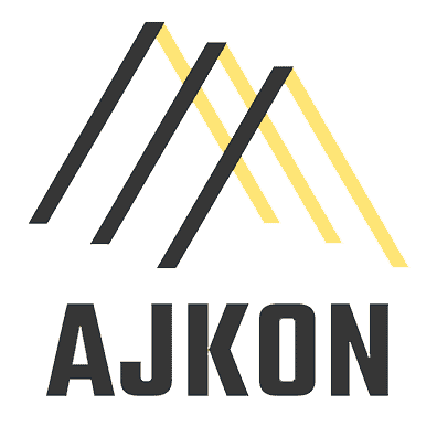 AJKON