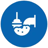 Drain Cleaning