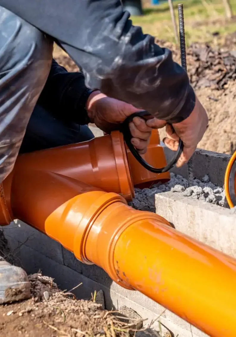 Plumber-Sewer-Pipe-Relining