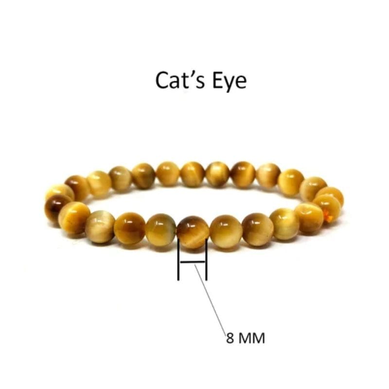 Buy Cats Eye Bracelets Online