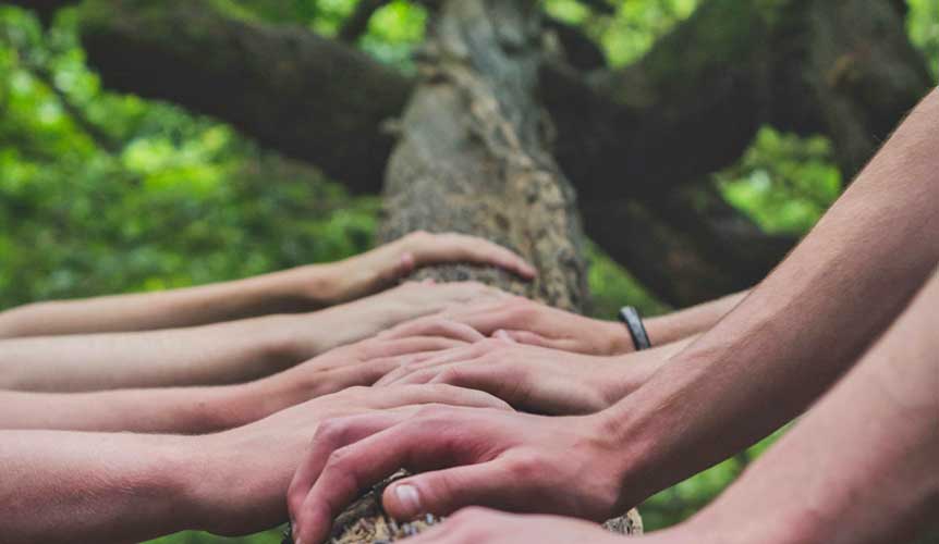 mision-y-valores-al-cor