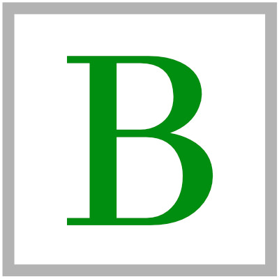 resource