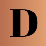 resource