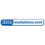 resource