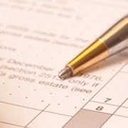 resource