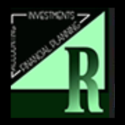 resource