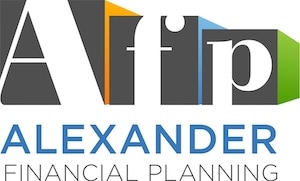 Alexander Financial Planning