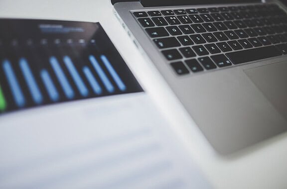 Is your Financial Plan Connecting the Dots to your Investment Returns?