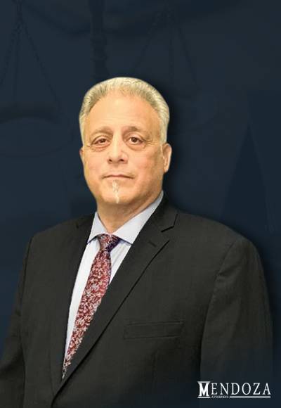 George Spataro